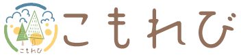 こもれび